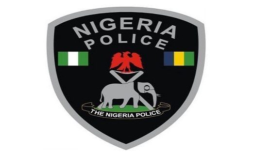 Son Kills 62-Year-Old Mother In Imo