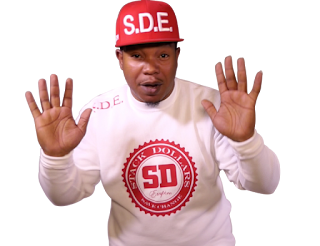 New Video: Mr Hunnit K Starts New Record Label Called SDE