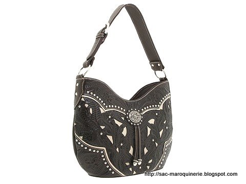 Sac maroquinerie:maroquinerie-1263706