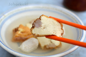 Fish-Ball-Tofu-Noodle-Kulai-Centre-Point-Johor