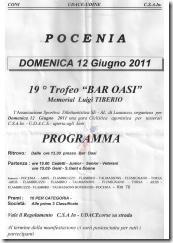 Pocenia UD 12-06-2011_01