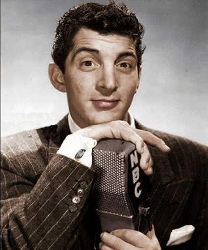 Dean-Martin-006