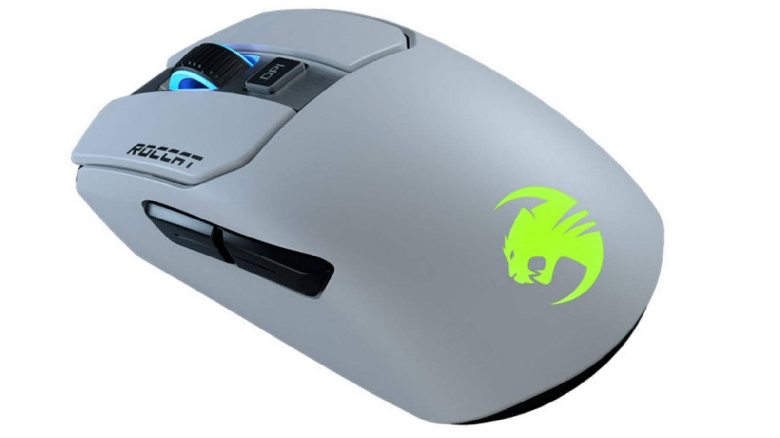 Roccat Kain 202 AIMO