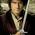 full download film the hobbit unexpected journey 2012