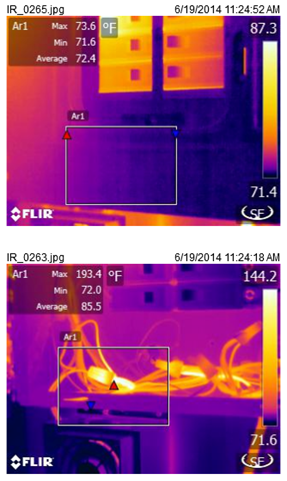 indirect-heating-panel-png-final