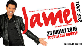 Some results may have been removed under data protection law in Europe. Learn more,   jamel debbouze spectacle, spectacle jamel debbouze 2018, jamel debbouze maintenant ou jamel, spectacle jamel debbouze 2017, spectacle jamel debbouze paris, jamel debbouze spectacle bordeaux, spectacle jamel debbouze lille, jamel debbouze tournée 2018, spectacle jamel debbouze nantes