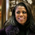 Donald Trump dismisses former Apprentice star Omarosa as a 'lowlife' ahead of critical book