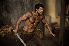 henry-cavill-superman-2