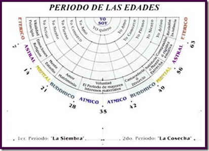 clip_image002