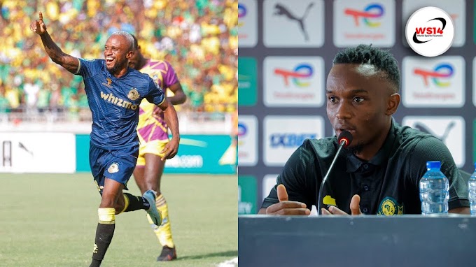 Baada ya Machungu ya Kukuosa Robo FAINALI, Job na Pacome Walamba Damu Kupigania Ubingwa NBC