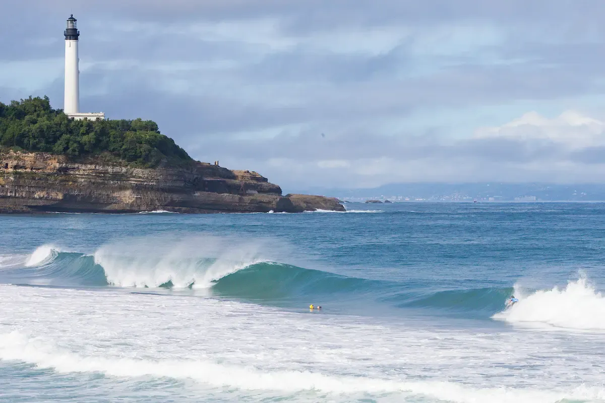 surf30 wsl anglet pro qs Line up 22AngletPro 8008 Masurel