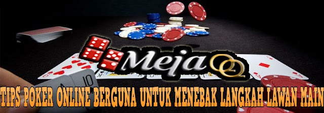  EJAQQ.COM AGEN JUDI POKER DOMINOQQ BANDARQ ONLINE TERBESAR DI ASIA