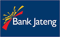 info lowongan kerja terbaru 2013 2012/04/recruitment-bumd-bank-jawa-tengah-april.html