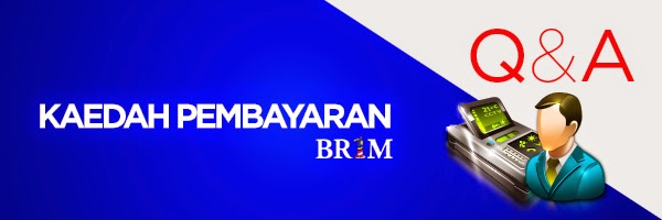 Br1m Kelayakan Bujang - Gun Contoh