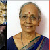ಅರ್ಧ ಶತಮಾನದ ಬಾಕಾಶಾ ನಂಟಿನ ಸುಶೀಲಕ್ಕ