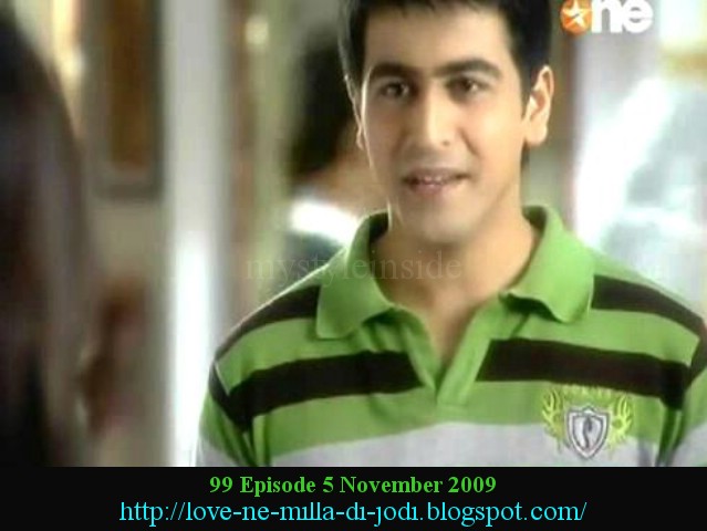 love ne milla di jodi wallpapers