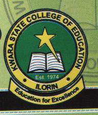 Kwara State College of Education Pre-NCE Admission Form for the 2018/2019 Session