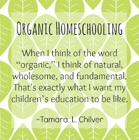 homeschool education quotes