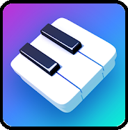 DESCARGA➤ SimplyPianov5.2 APK - Una forma rápida y efectiva de aprender a tocar el piano