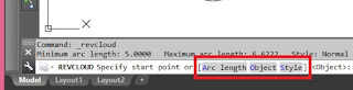  Bagi kalian yang belum pernah memakai autocad kalian dapat memulainya dengan Cara menggambar di autocad untuk pemula - SPOT TEKNIK