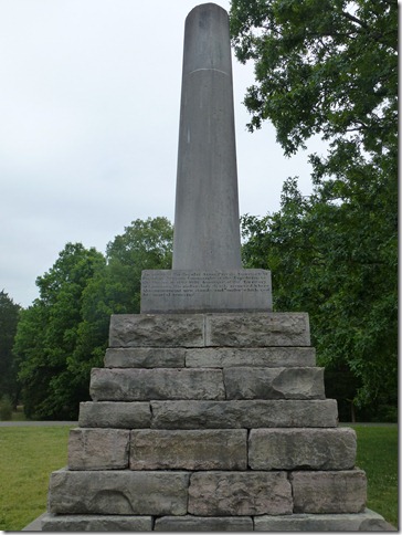 P1030886