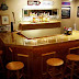 Home Bar Designs From Steve K, Halifax, MA