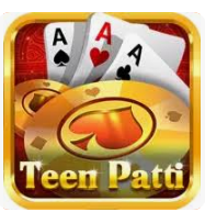 Teen Patti Tour Jackpot Trick Teen Patti Master - teen patti master | jackpot trick | how to earn money online