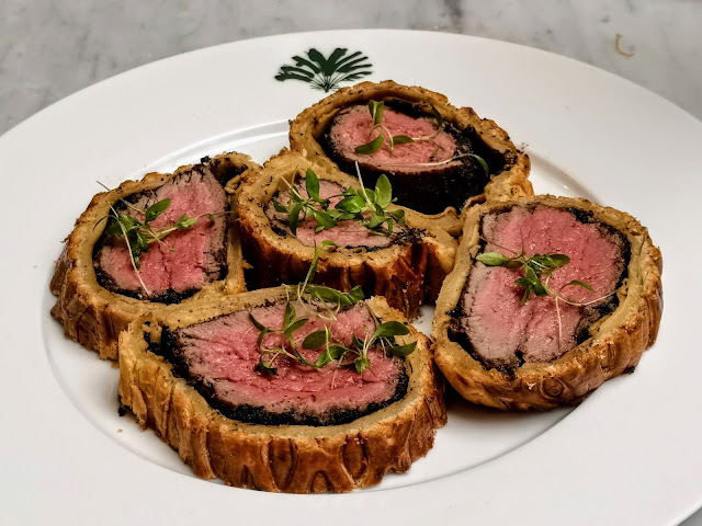 Beef_Wellington_Singapore