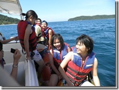 clip_image049