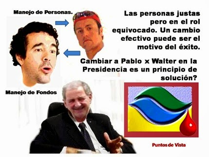 walter