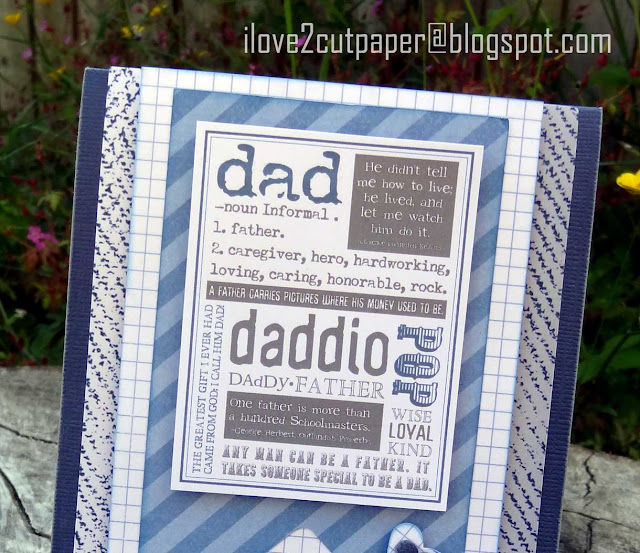 ilove2cutpaper, Free, printable, Dad, Lettering Delights, Pazzles, Pazzles Inspiration, Pazzles Inspiration Vue, Print and Cut, svg, cutting files, templates