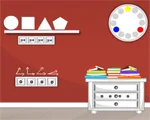 Solucion Maths Room Escape Game Guia