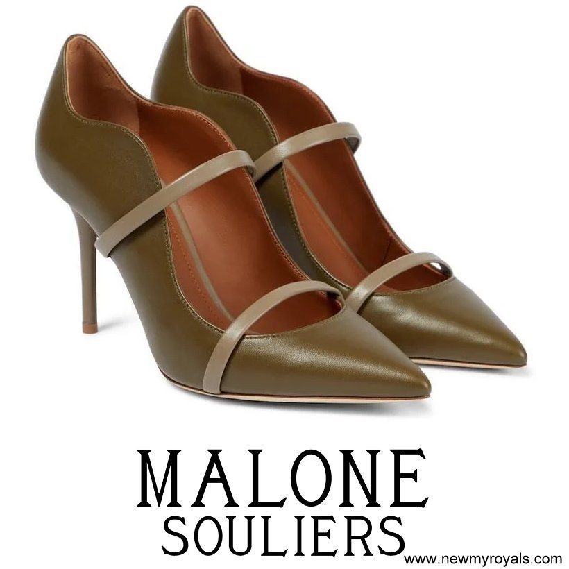 Queen-Mary-wore-Malone-Souliers-Maureen-Pumps.jpg