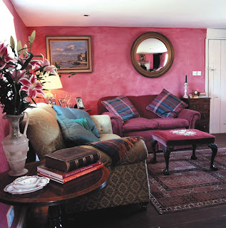 http://styleinteriorhomedesign.blogspot.com/