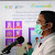 Psikiater : Batasi Informasi Berita Berlebihan untuk Jaga Kesehatan Jiwa Selama Pandemi COVID-19