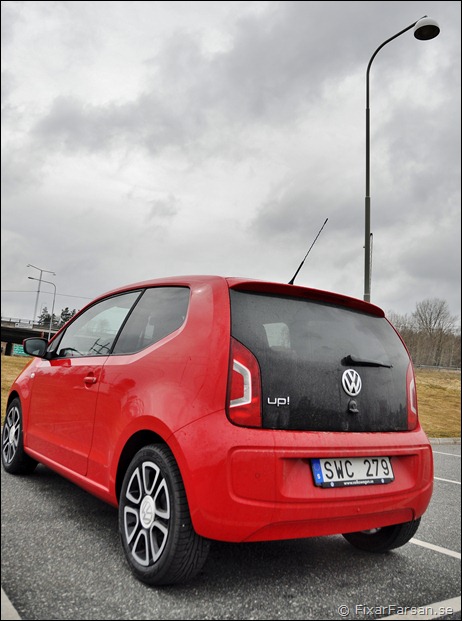 VW-UP!-High-Rear-Bak-TornadoRed