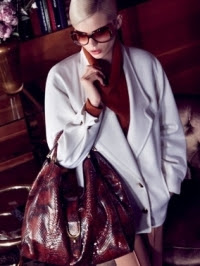 Gucci-Pre-Fall-2012-Campaign