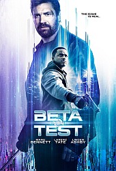 Beta