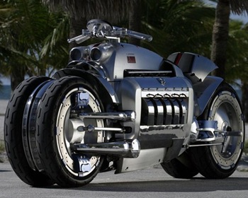 bike -1