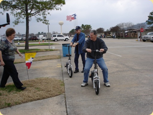 LSA Rally Saturday 046