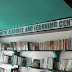 Kinaiyahan Unahon knowledge center launched