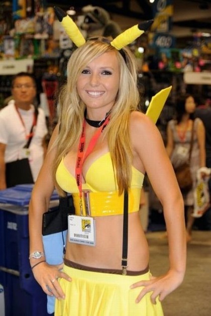 Sexy-Pokemon-Jessica-umoor-8