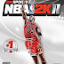 Free Download NBA 2K11
