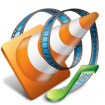 USE-VLC-to-convert videos