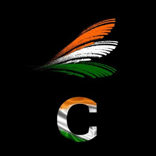 Whatsapp Dp, Tiranga dp