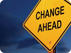 change-architect-sign1