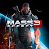 Mass Effect 3 Take Earth Back Game Trailer