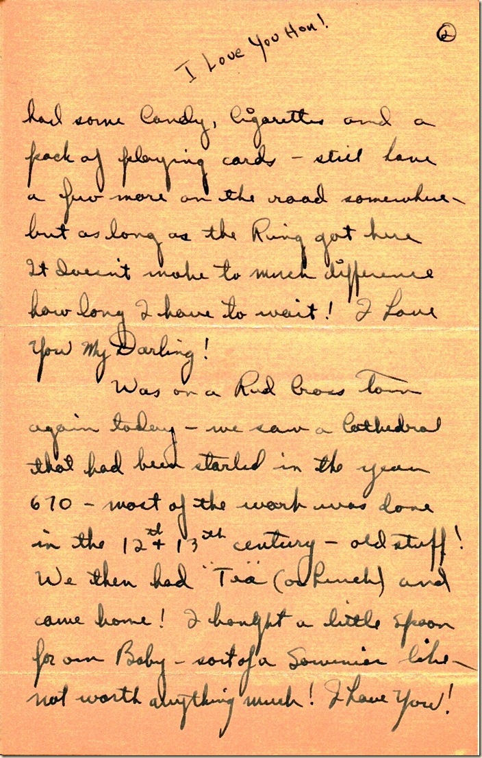 1945-02-15_Page_2 1945-02-15_Page_2