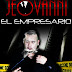 Jeovanni El Empresario - 3 Promos (Estudio 2011)