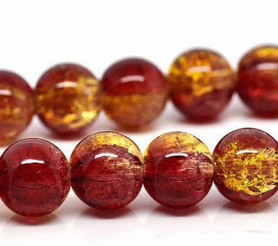 https://www.etsy.com/listing/155623592/red-yellow-crackle-glass-round-beads?ref=favs_view_6